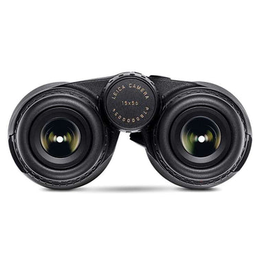 Leica Geovid R 15x56