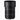 Hasselblad XCD 90mm f2.5 V