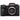 Fujifilm X-H2 Mirrorless Camera