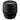 Fujifilm XF 56mm f1.2 R WR Lens