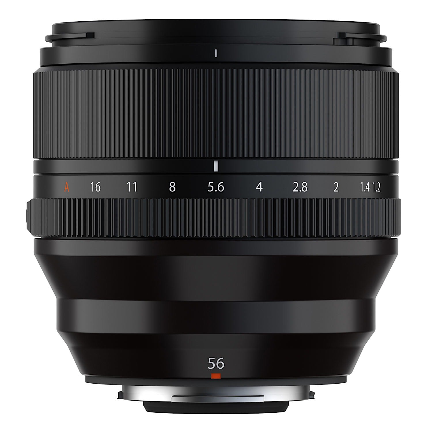 Fujifilm XF 56mm f1.2 R WR Lens