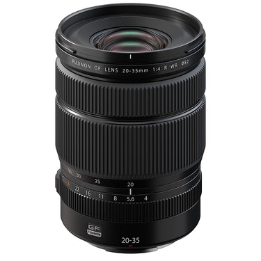 Zeiss Loxia 35mm f2.0 Biogon