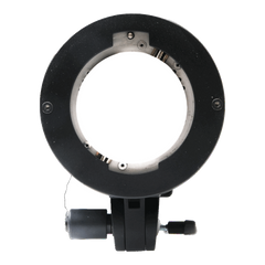Broncolor Siros 400 L Outdoor Kit 2 X0401335