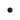 Owlkrown 12mm Shutter Topper Aluminum Black Chrome