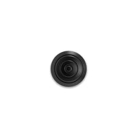 Black Chrome, Aluminum