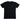 MIW Icon T-Shirt - Small