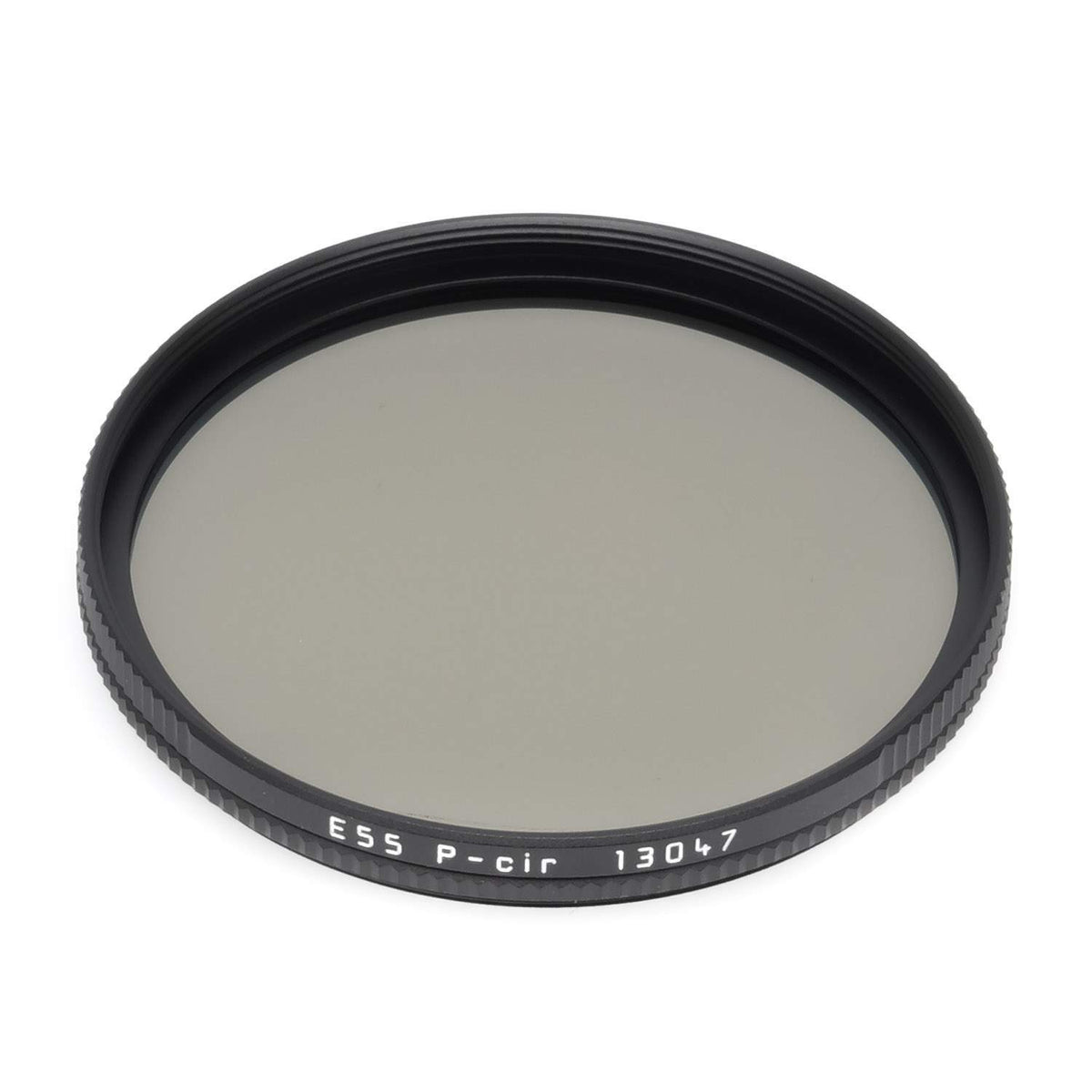 Leica E55 C-Pol