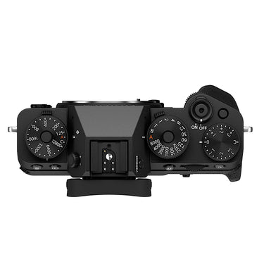 Fujifilm X-T5 Black Body Only