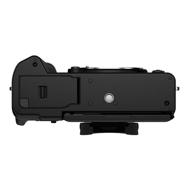 Fujifilm X-T5 Black Body Only