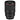 Canon RF 135mm f1.8 L IS USM