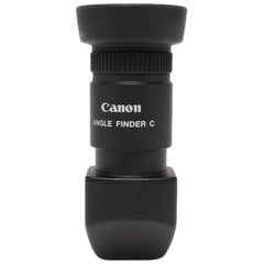 Canon Angle Finder B (9+)