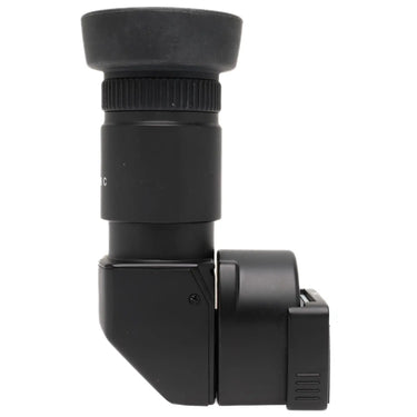 Canon Angle Finder B (9+)