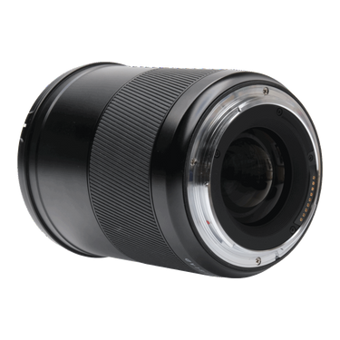 Hasselblad 21mm f4 XCD, Boxed 20HS12701