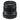 Fujifilm XF 50mm f2.0 R WR Black