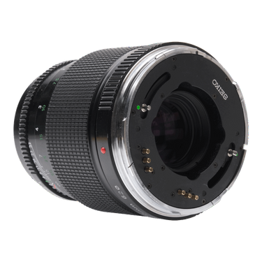 Bronica 135mm f4 PE 13500414