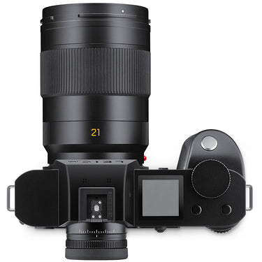 Leica 21mm f2 Super-Apo-Summicron-SL