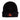 MIW Icon Beanie