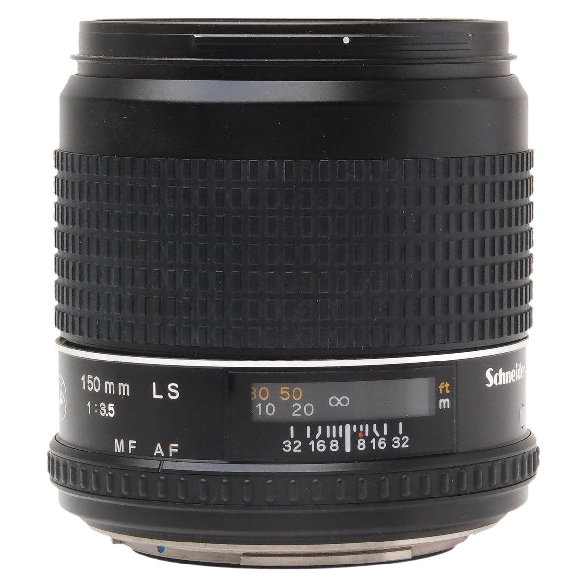 Phase One 150mm f3.5 LS, Hood PT001054