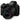 Panasonic S5 II w/ 20-60mm