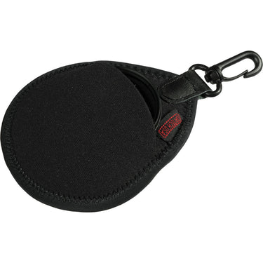 Op Tech Filter Pack