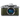 Nikon Zf Silver Body w/ Moss Green