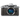 Nikon Zf Silver Body w/ Stone Gray