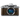 Nikon Zf Silver Body w/ Sepia Brown