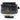 Leica 35mm f2 Asph Black Chrome, Boxed 4581176