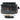 Leica 35mm f2 Asph Black Chrome, Boxed 4581176