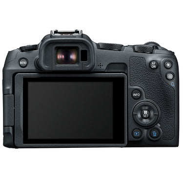 Canon EOS R8 Body