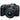 Canon EOS R8 w/ 24-50mm