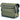 Billingham SL2 Camera Bag - Sage Fibrenyte / Black Leather