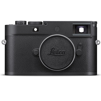 Leica M11 Monochrom