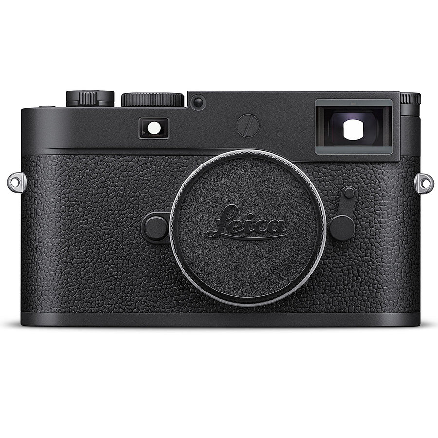 Leica M11 Monochrom