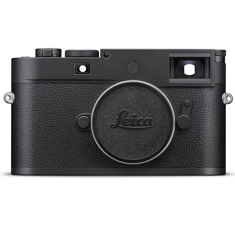Leica M11 Monochrom