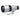 Fujifilm XF 400mm f4.5 R LM OIS WR lens, angled view with the XF2X TC WR teleconverter - Camera West