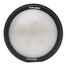 Profoto C1 Plus, Boxed 1922007954