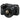 Nikon Z 12-28mm f3.5-5.6 PZ VR DX