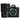 Nikon Z8 w/ 24-120mm