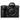Nikon Z8 Mirrorless Camera Body