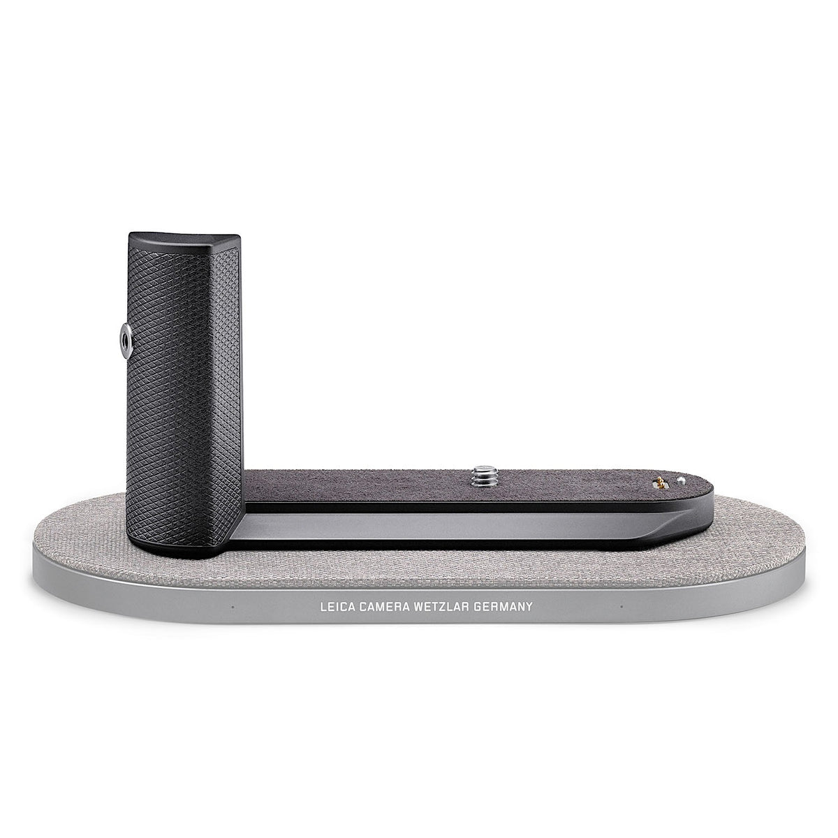 Leica Wireless Charging Handgrip HG-DC1 for Leica Q3