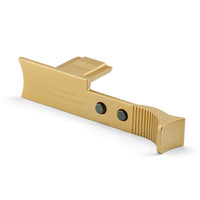 Brass