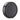 Leica Lens Cap for Q - Black