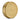 Leica Lens Cap for Q - Brass