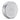 Leica Lens Cap for Q - SIlver