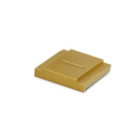 Brass