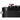 Leica Soft Release - Black