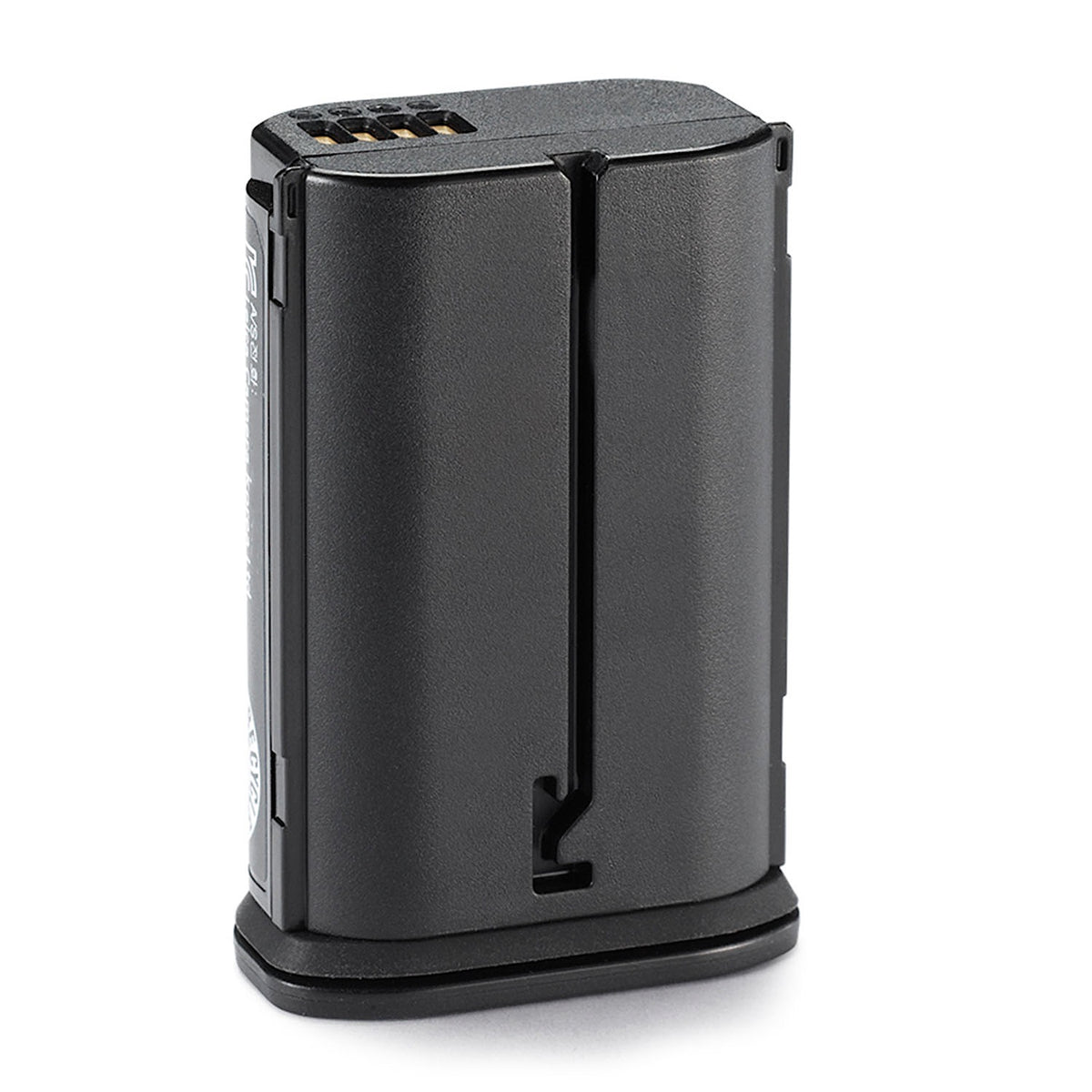 Leica BP-SCL6 Battery
