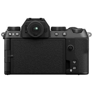Fujifilm X-S20 Body Only