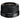 Nikon Z 24mm f1.7 DX Lens